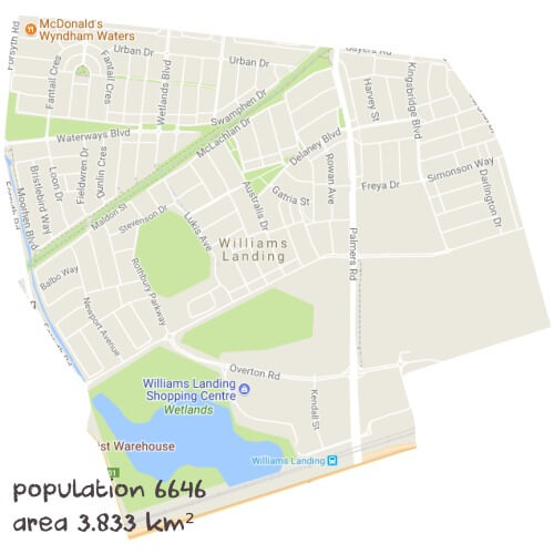 Maths Tutoring Near Me